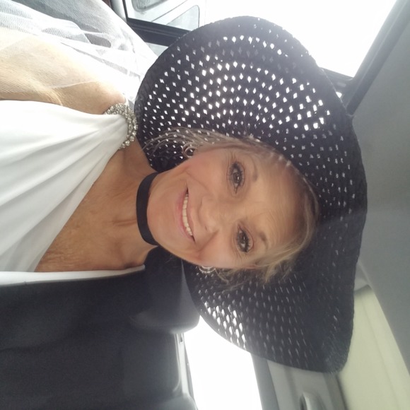 janetclevela429
